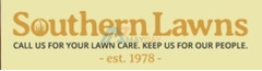 Southern Residential Lawn Maintenance Services