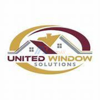 United Window Solutions, Window Replacement - 1