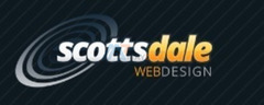 Scottsdale Web Design by LinkHelpers - 1