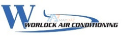 Worlock | Fix Air Conditioning - 1