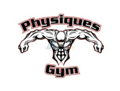 Physiques Gym Personal Training Center - 1