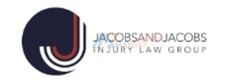 Jacobs and Jacobs Decatur Personal Injury Lawyer - 1