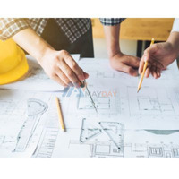 best architecture firms in ludhiana