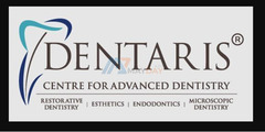 Root Canal Treatment In Mumbai | Dentaris Dental Clinic