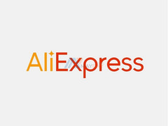 $15 Off Your Order of $150+ at AliExpress